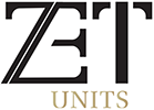 ZET units